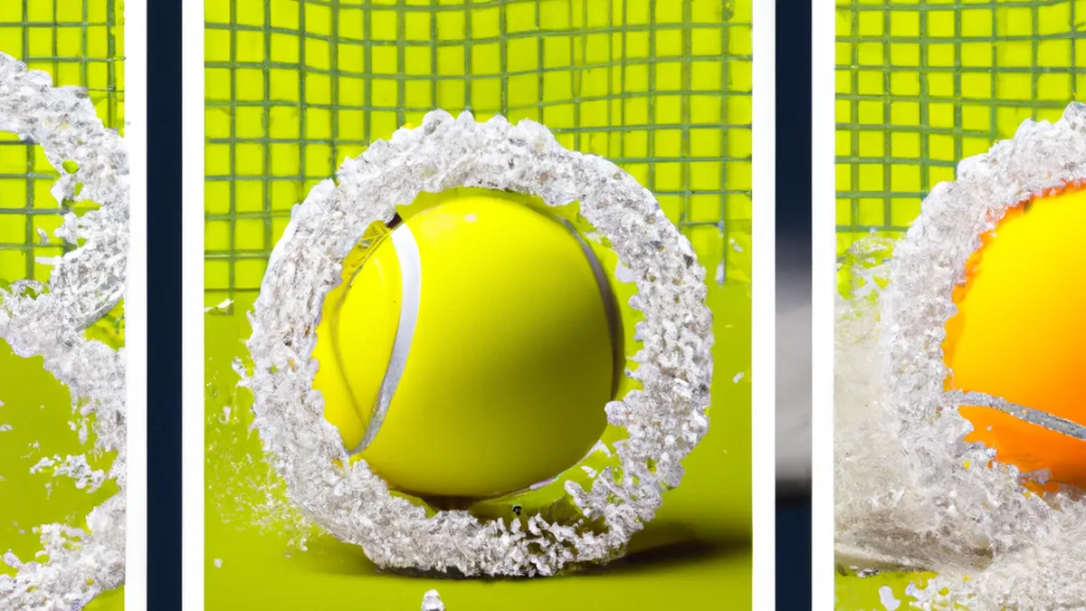 Transform Your Performance with Stroke Adjustments