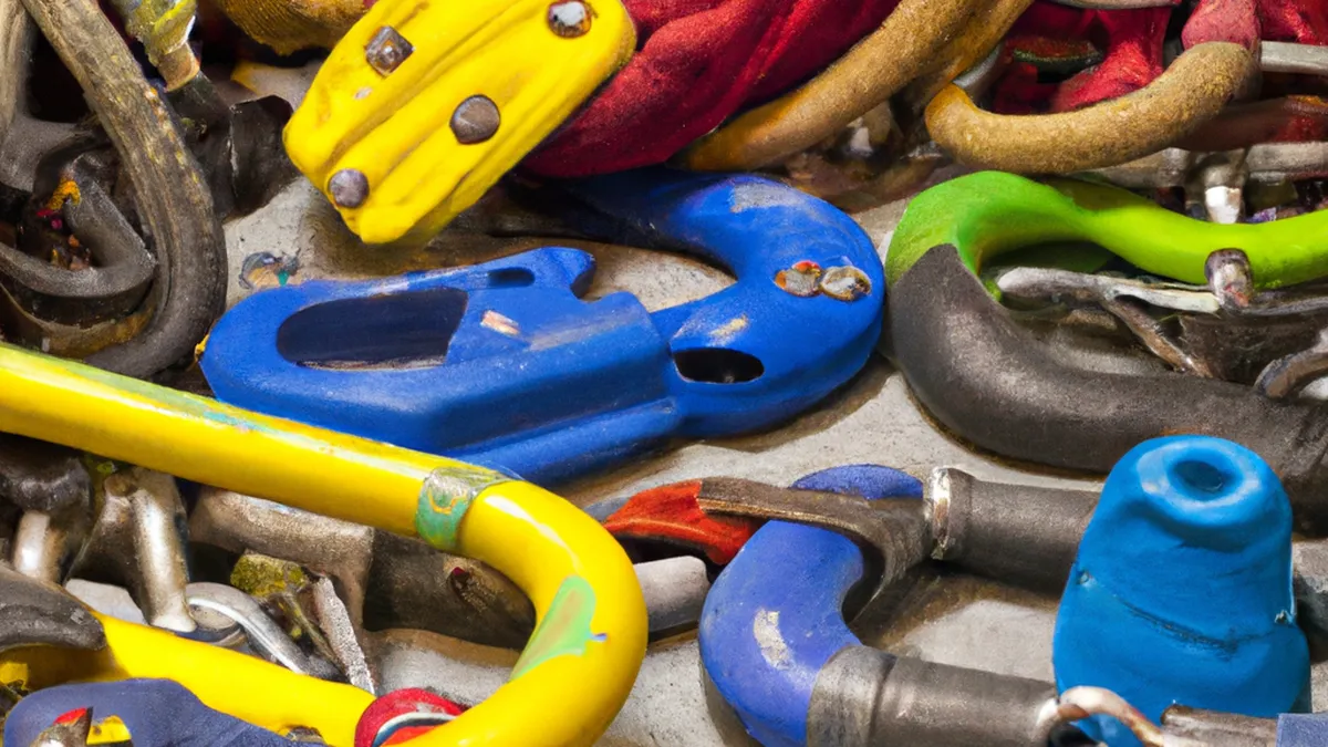 Light Your Path: Best Headlamps Reviewed