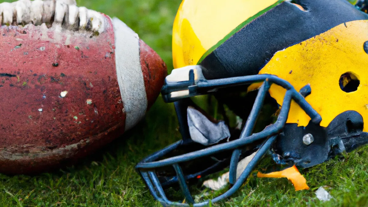 Injury Risks: Balancing Load and Recovery