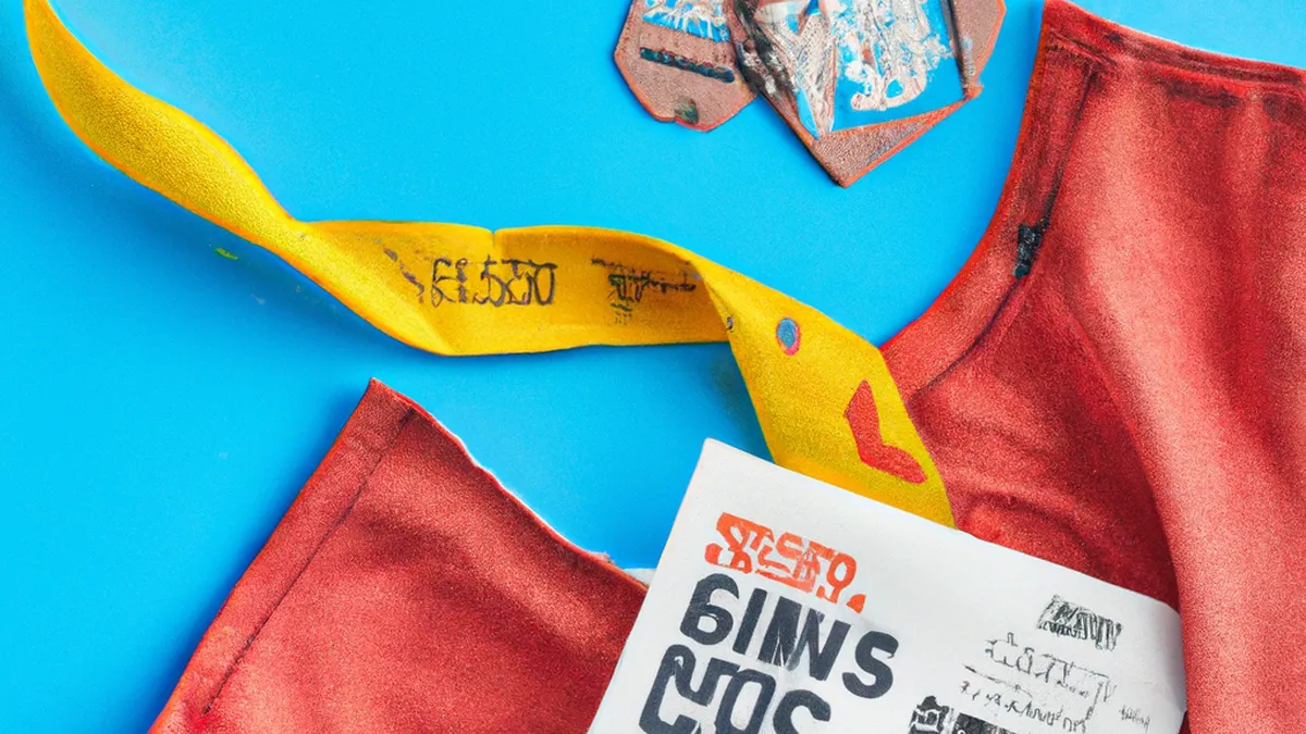 Champion Inclusivity in Skyrunning Communities