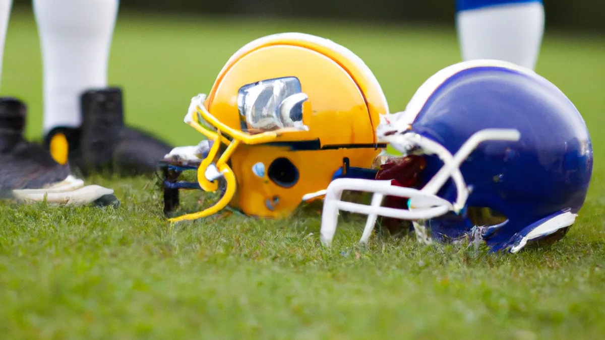 Articulate Your Needs to Coaches (Equestrian (Show Jumping