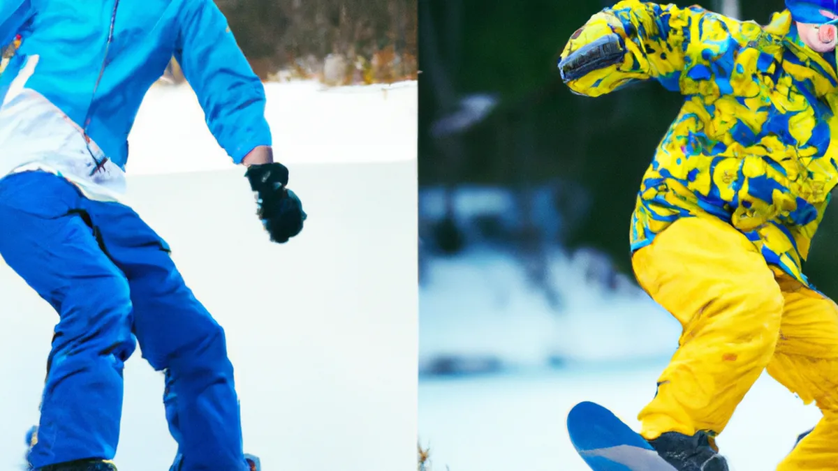 Watersports Adventure: Best Wakeboarding Areas