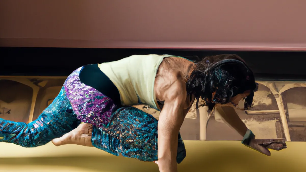 Crawl Like a Pro: Team Strategies