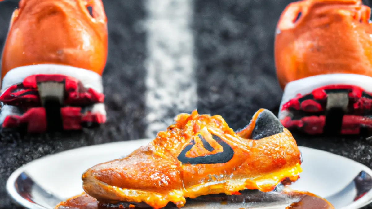 Tasty Energy Sources for Long Runs
