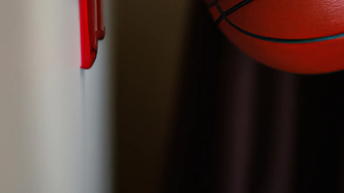 Ankle Stability: The Secret to Ball Control