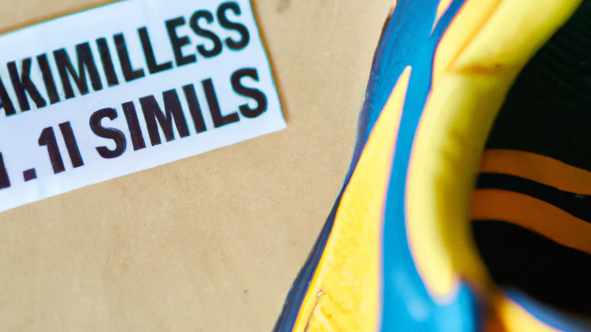 Six Essential Skills for Young Runners