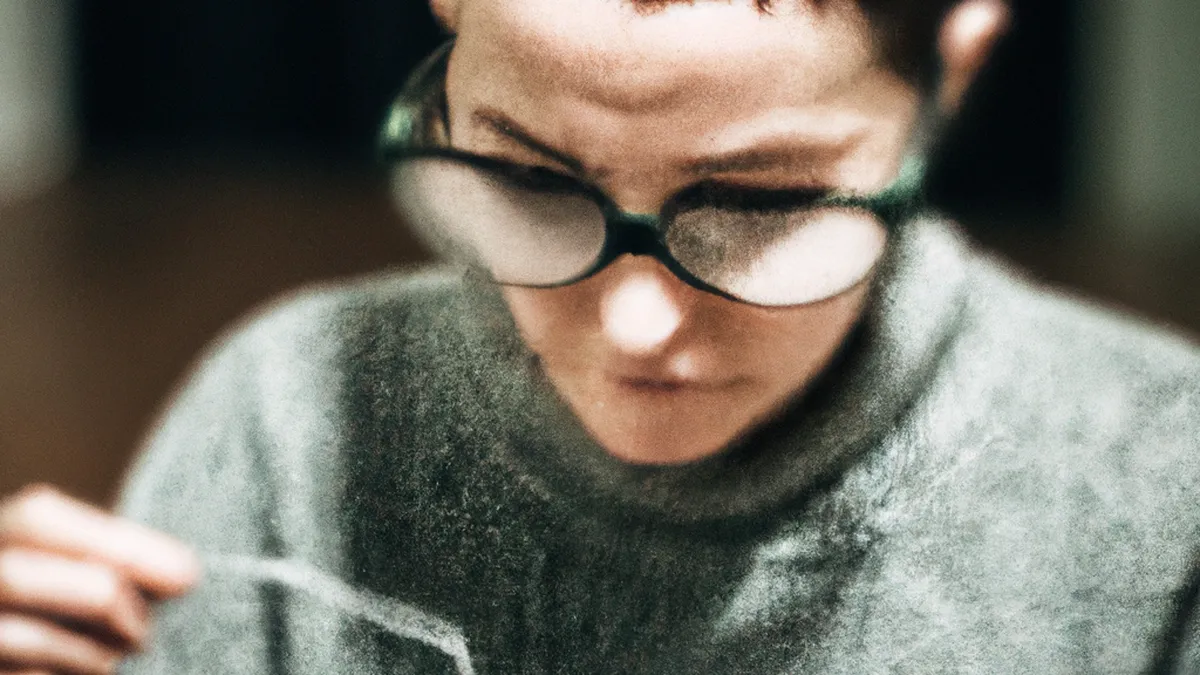 Play Your Way to Better Brain Function