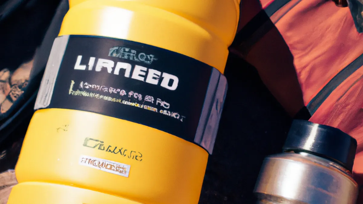 Stay Fueled: Hydration Essentials Explained