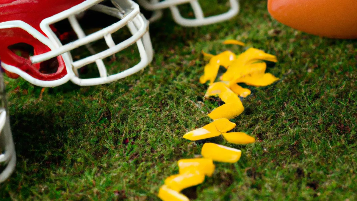 Spice Up Your Meal Prep Today