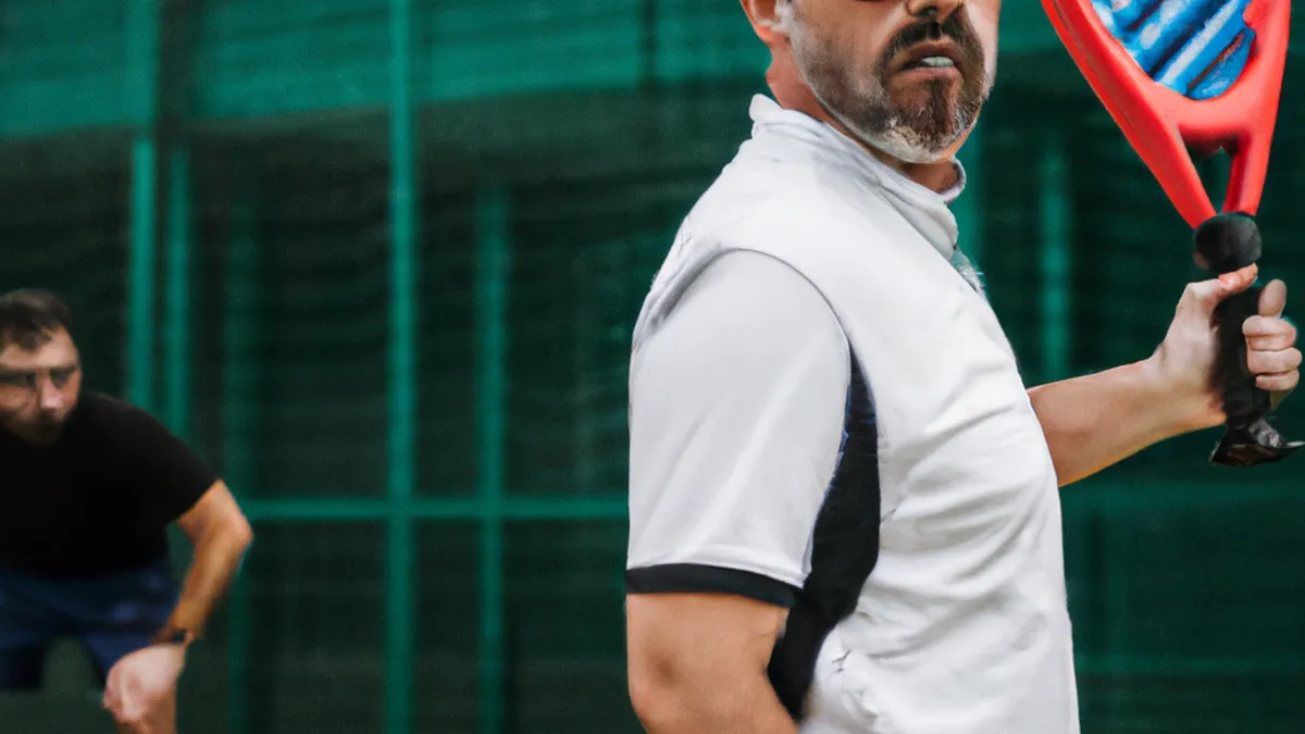 Respect the Warm-Up: Avoid Injury Smartly