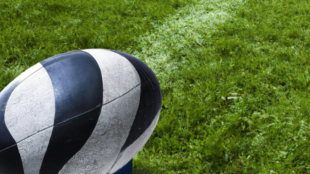 Must-Visit Rugby Destinations Worldwide (Rugby)