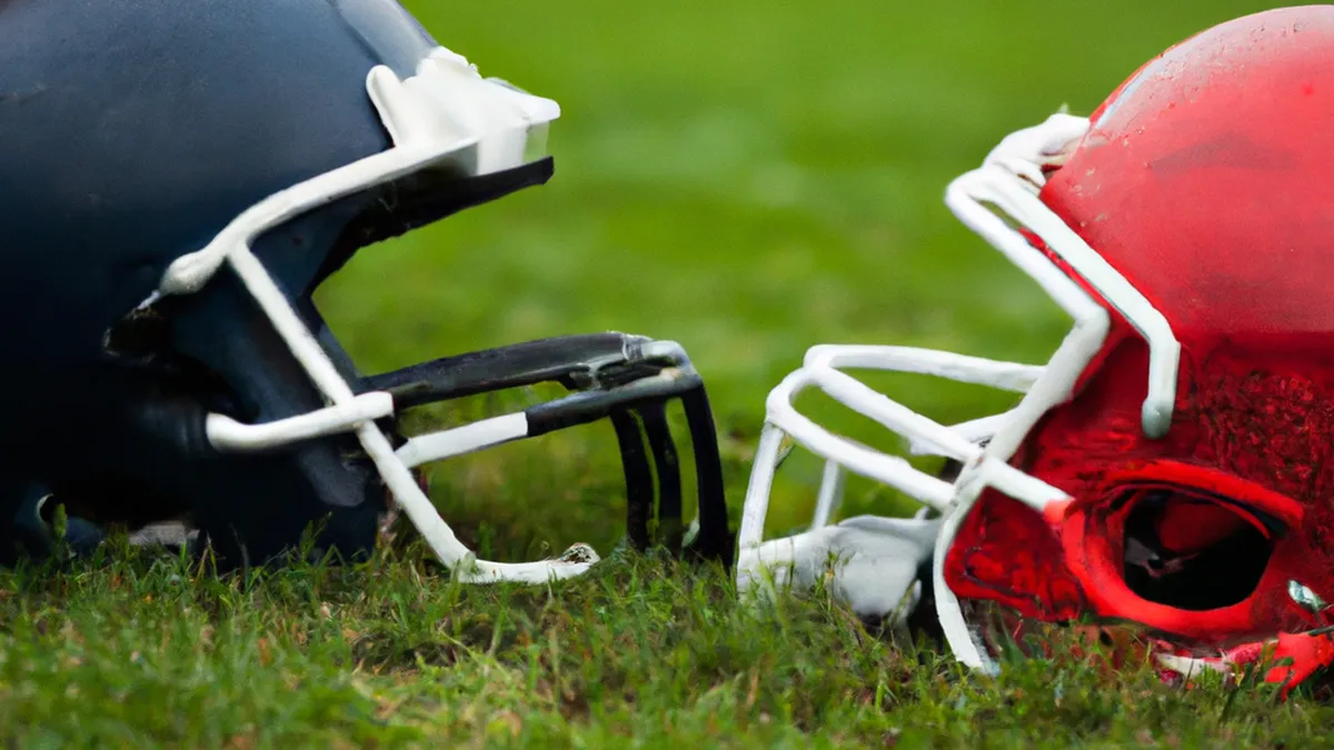 Unveil the Secrets of HRV Tracking