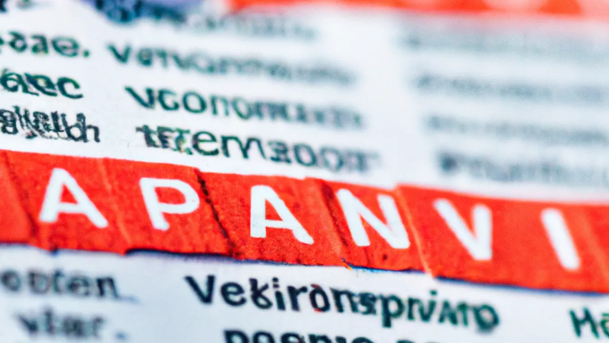 Nourish Your Heart: Essential Vitamins Explained