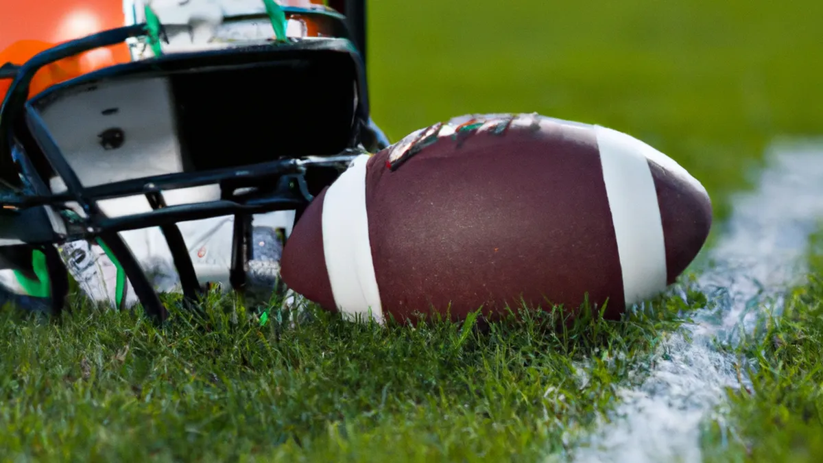 Transition Smoothly Between Bike and Run