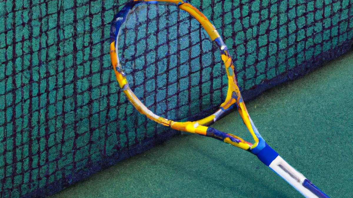 Tidy Up Your Golf Clubs: Must-Know Tips