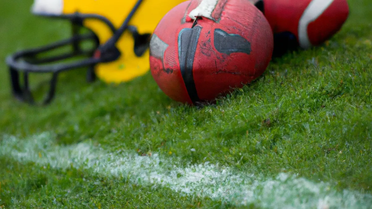 Hormones and Their Role in Breath Control