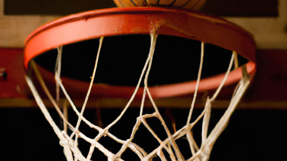 Vocal Strategies for Winning Matches (Bike Polo)