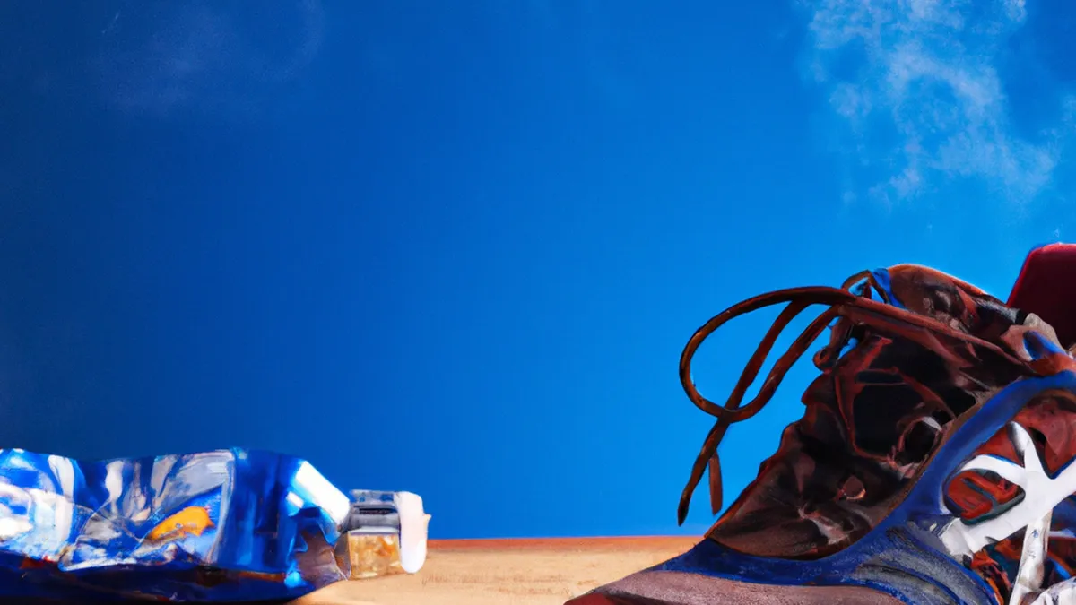 Meals That Power Your Long Runs