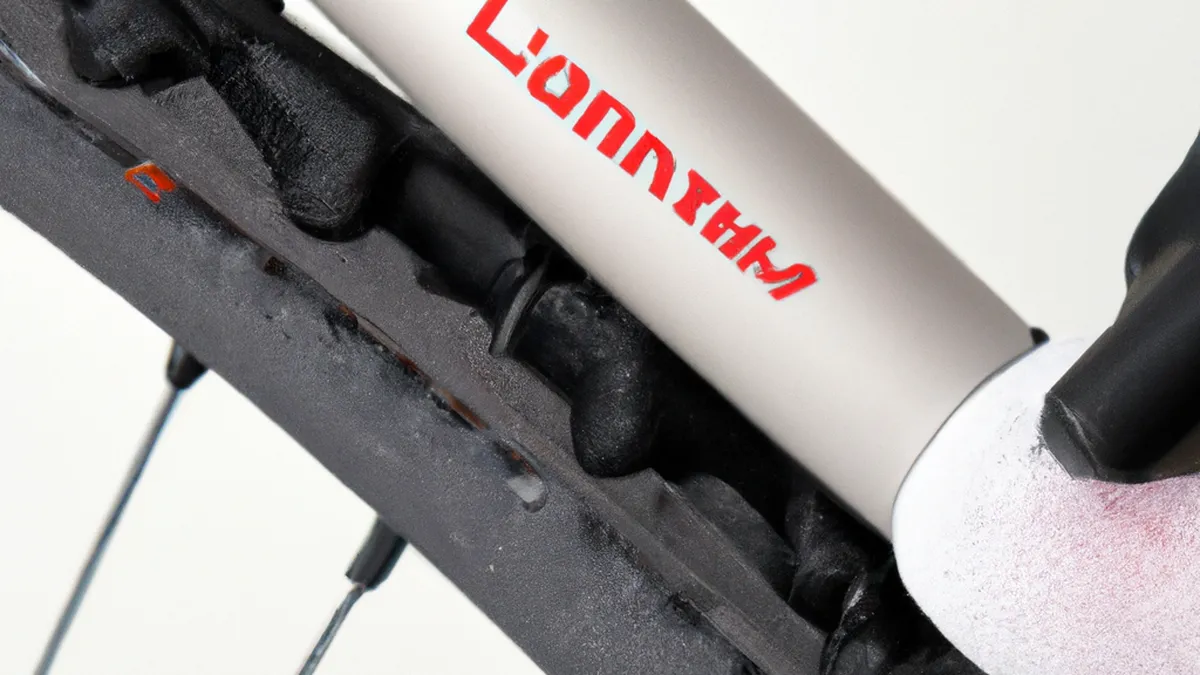 Launch a Thriving Bikejoring Scene Now