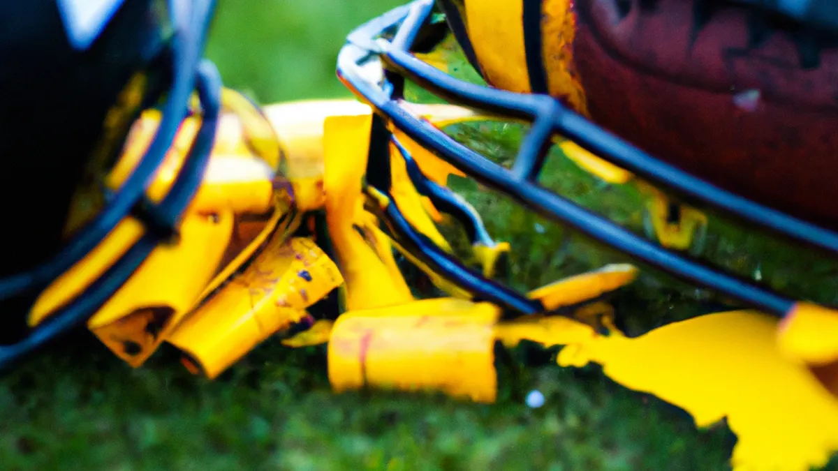 Winterize Your Skills: Bike Handling Secrets