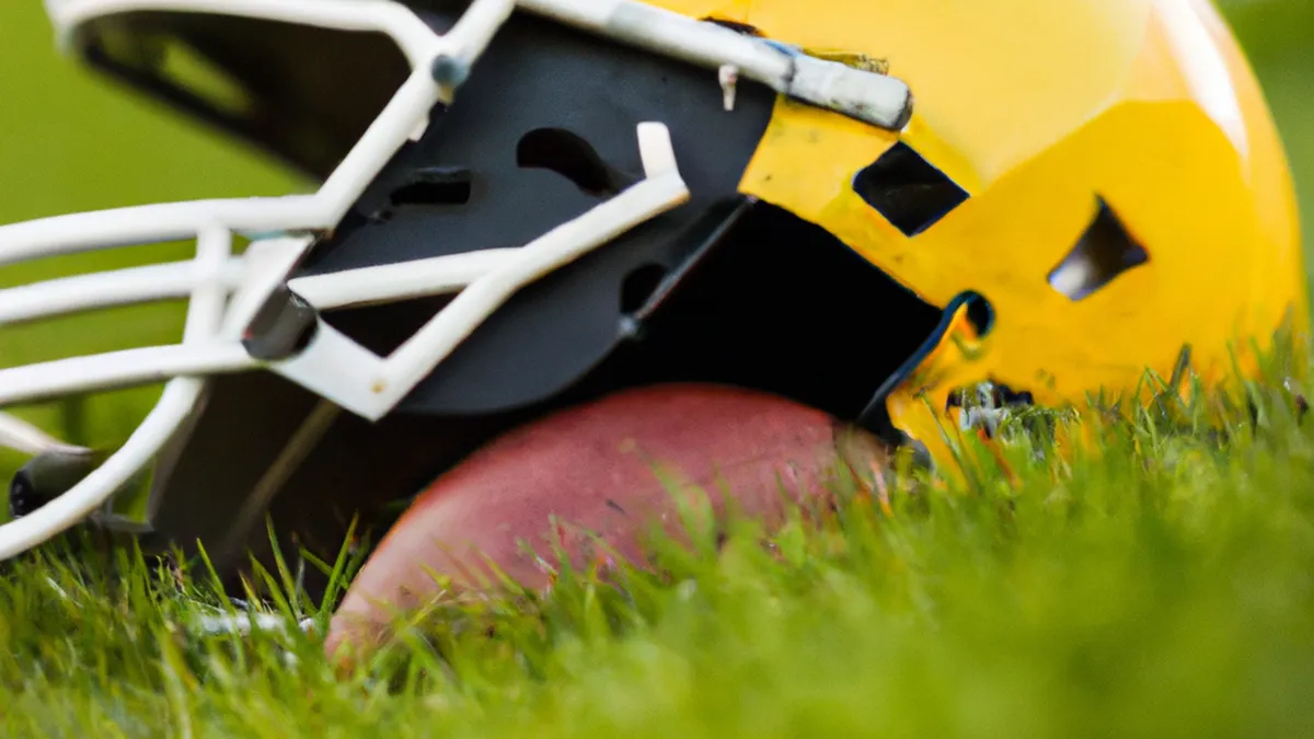 Sharpen Your Stopping Skills Today (Luge)