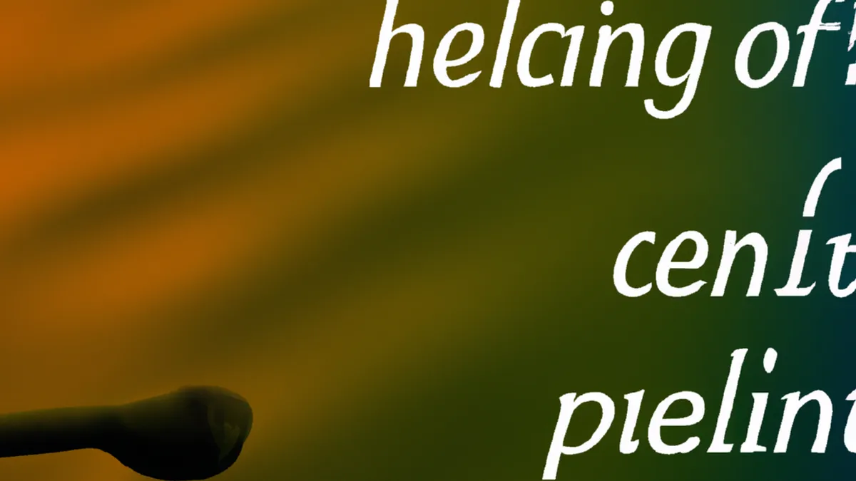 Mental Game: Sled Drag Competition Mindset