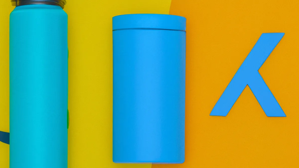 Pit Stop Perfection: Hydration Essentials