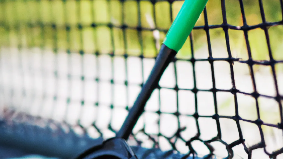 Clarity: Define Your Sports Goals