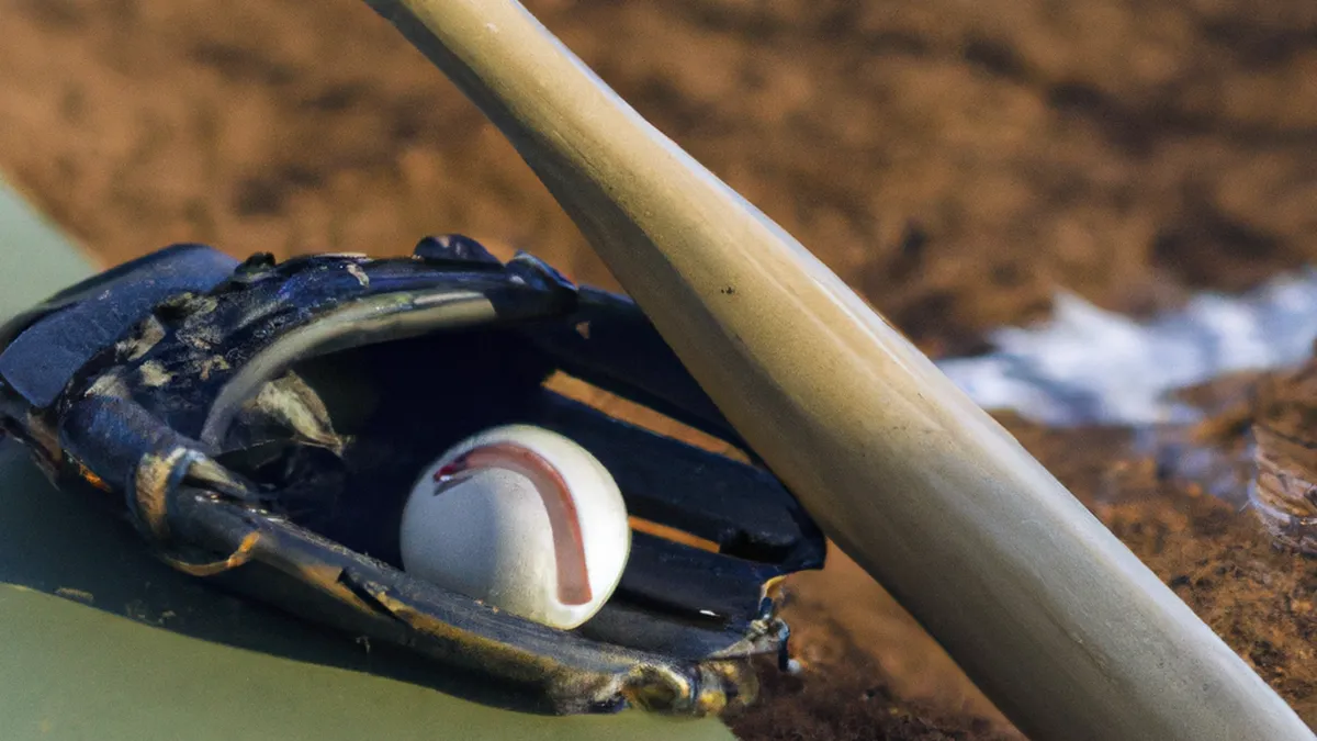 Infield Shifts: A Game-Changing Approach