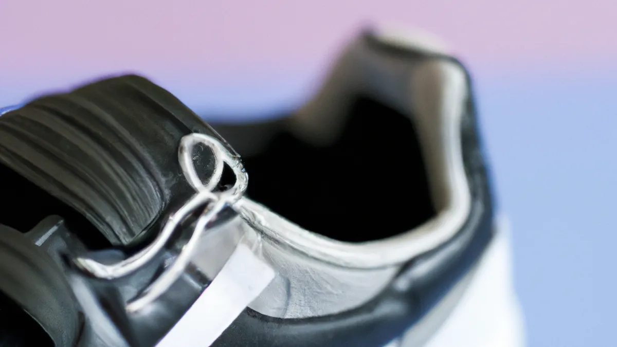 Minimalist Footwear: A Daily Game Changer