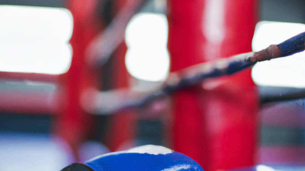 Heal Faster: Weight-Class Recovery Strategies