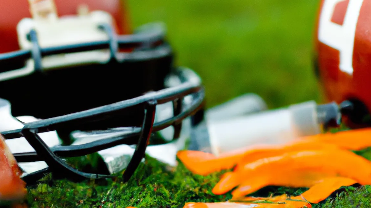 Tools for Effective Injury Risk Evaluation