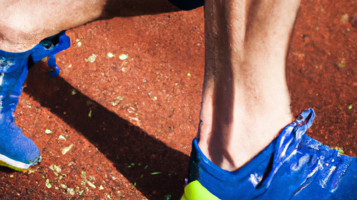 Stable Core, Stronger Joints: Here’s How