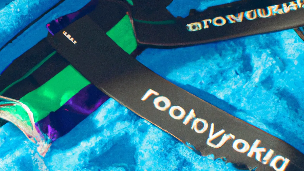 Ski Recovery: Why Massage Matters