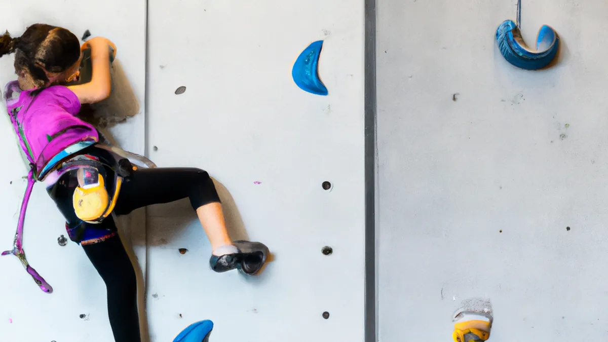Reconnect with Your Inner Child: Crawl!