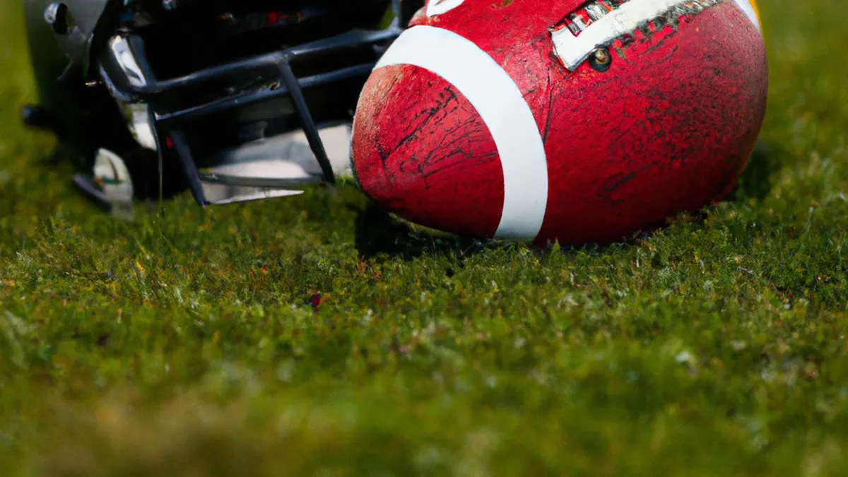 Fit Matters: Selecting the Perfect Sports Bra