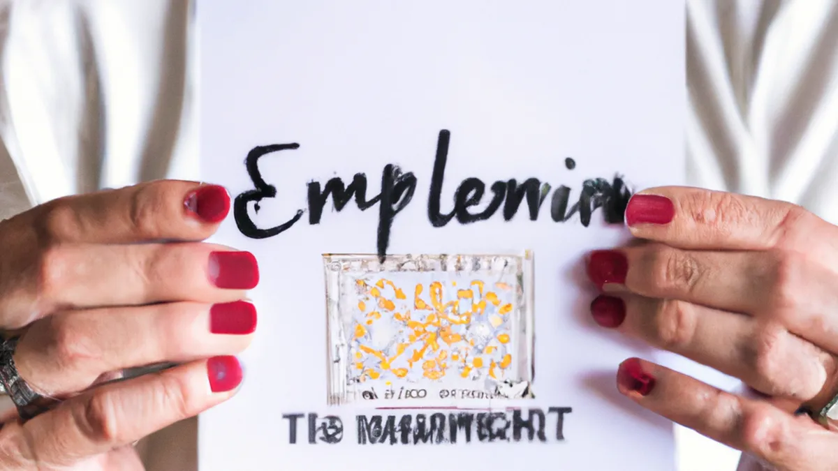 Empowerment through Strength: Tips for Women