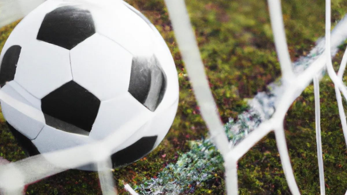 Dribble Like a Pro: Key Patterns Explained