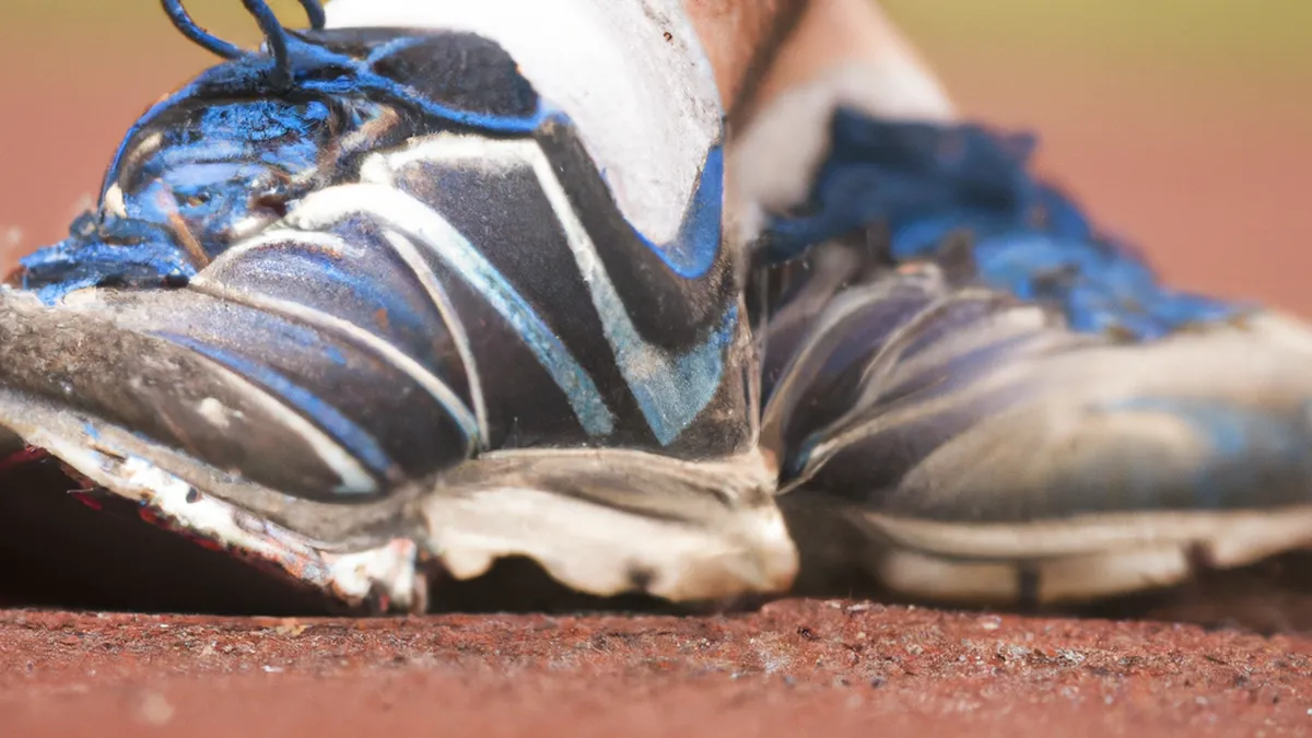 Enjoy the Sun: Sand Workout Ideas