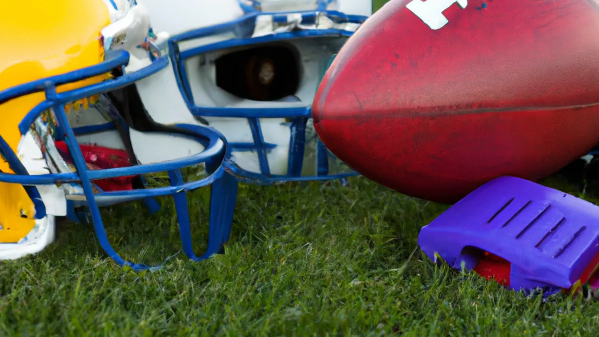 Team Success: Crafting Weight Distribution Plans