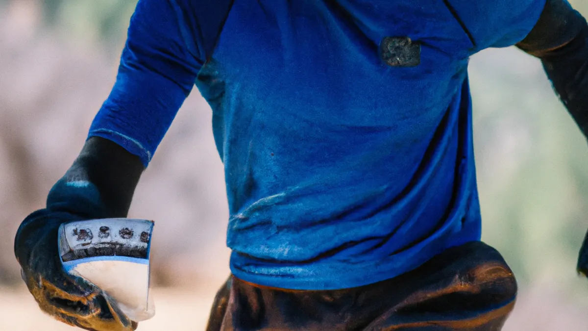 Sustainable Supplements for Eco-Conscious Fastpackers (Fas