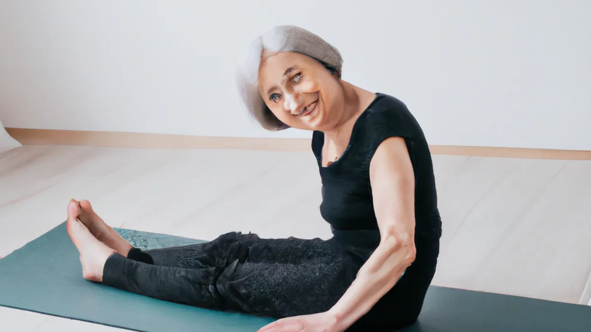 Nutrition Hacks for Aging Fencers (Fencing)