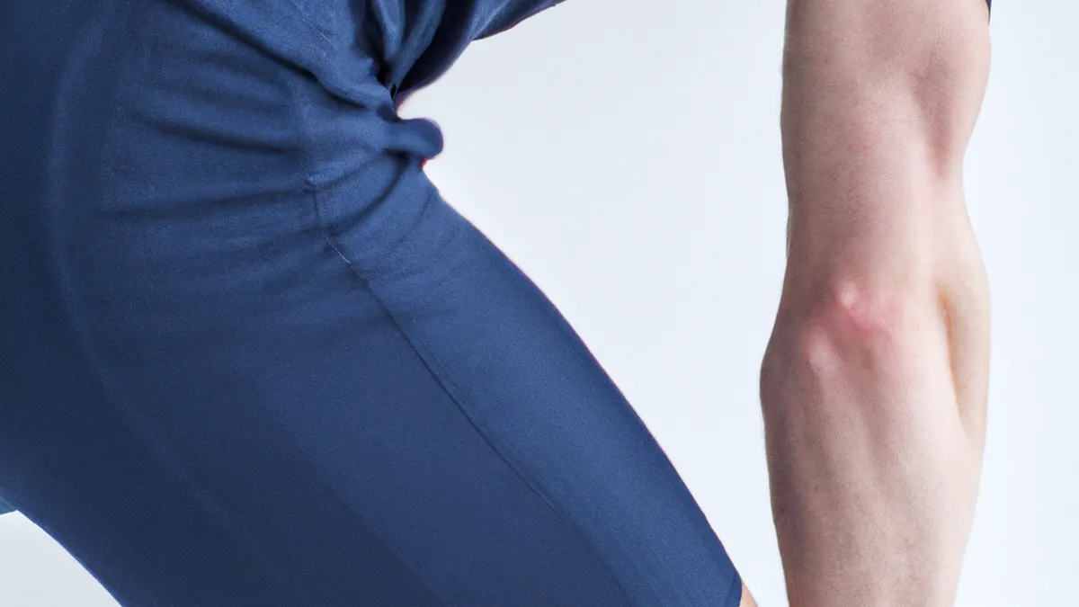 Achievable Steps for a Strong Comeback