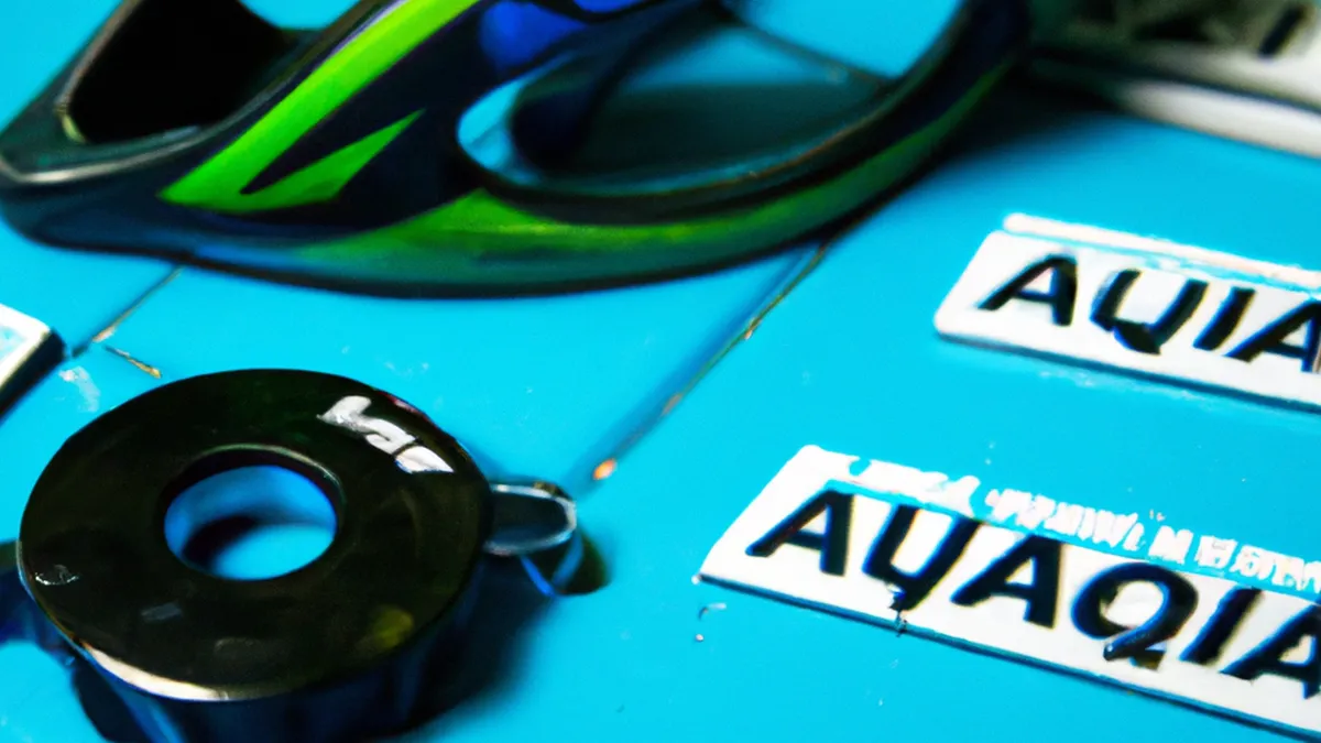 Aquabike Training: Decoding Power Meter Readings