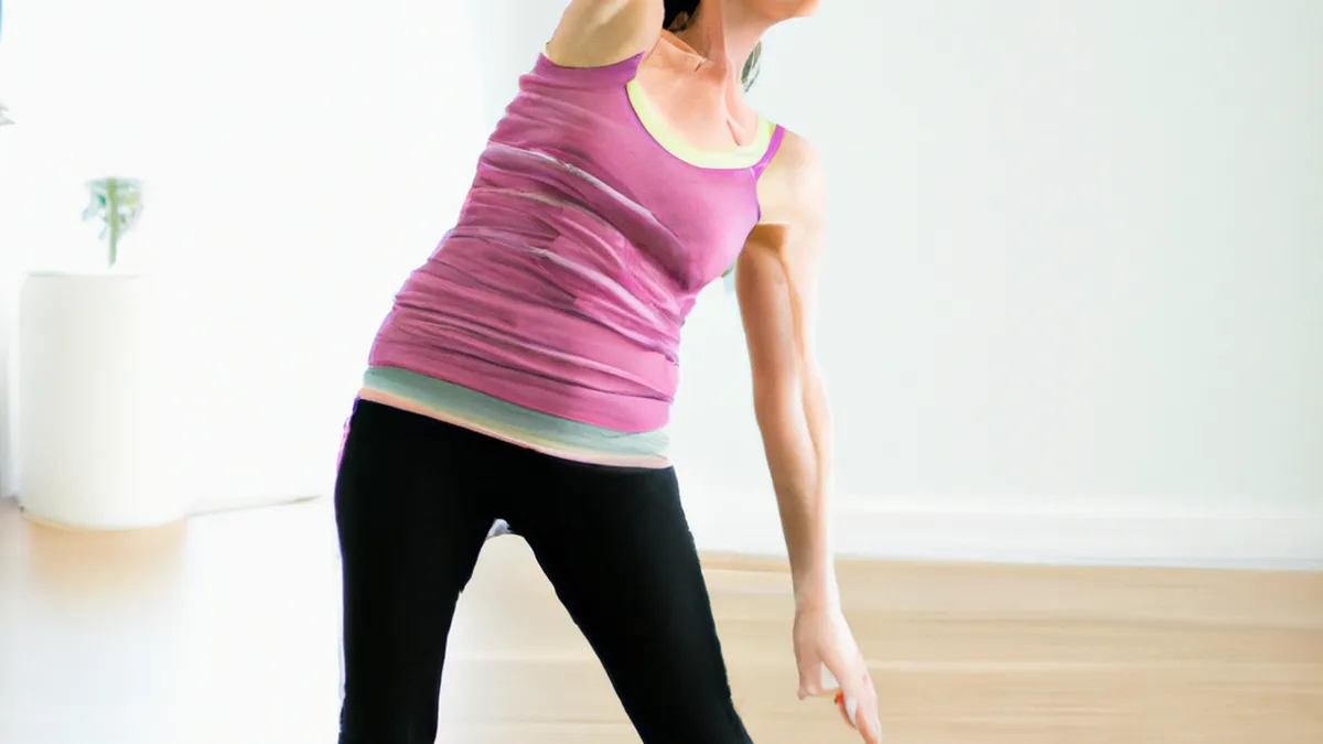 Command Attention with Powerful Cueing Techniques