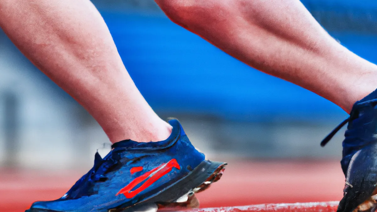 Rapid Recovery Tips for Interval Training