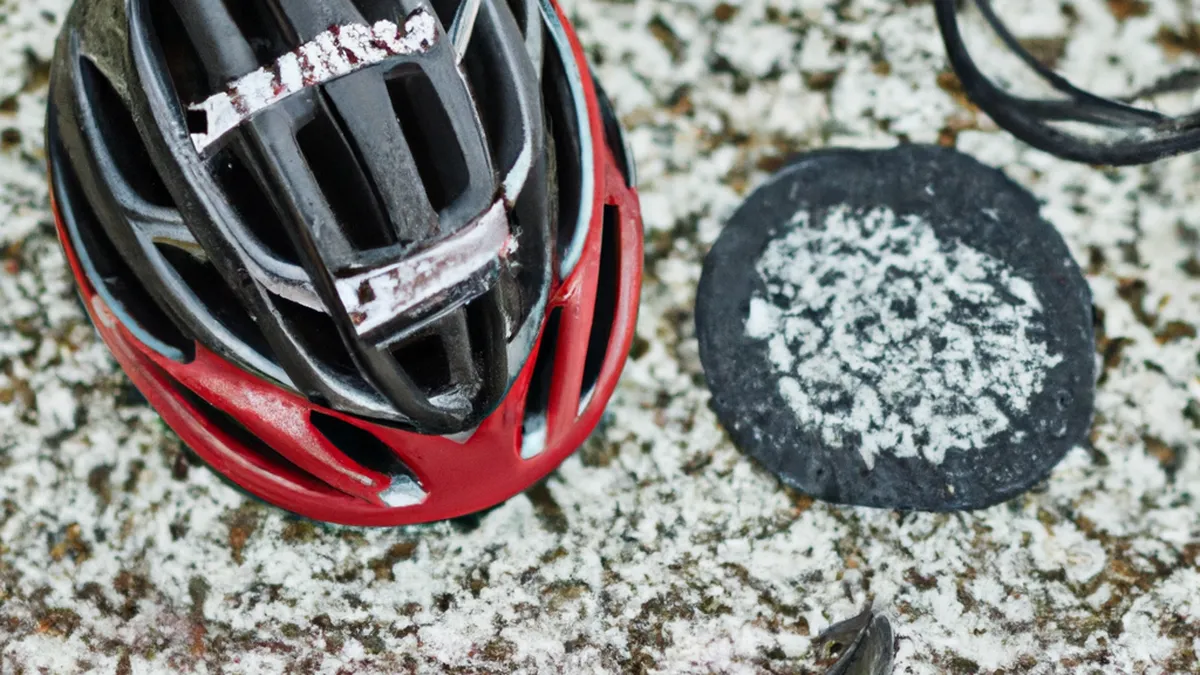 Gravel Cycling: Your New Daily Escape