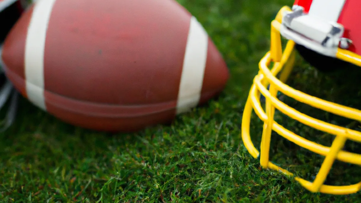 Mastering the Art of Game Management