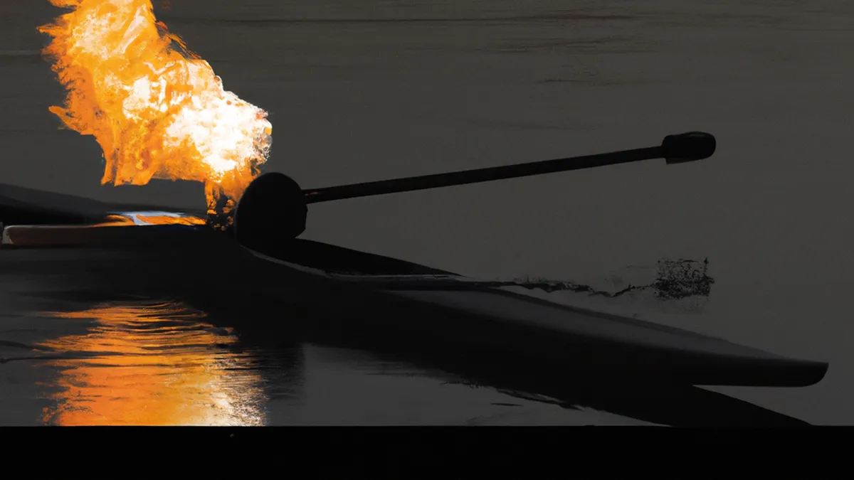 Ignite Team Spirit through Challenges (Zone 2)