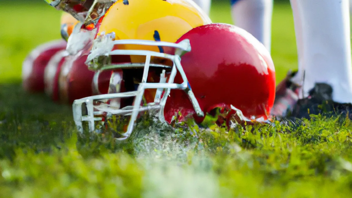 Joint-Friendly Activities for Every Athlete